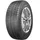 SP-902 155/70 R13 75T
