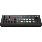 Roland Video Switcher V-1HD+