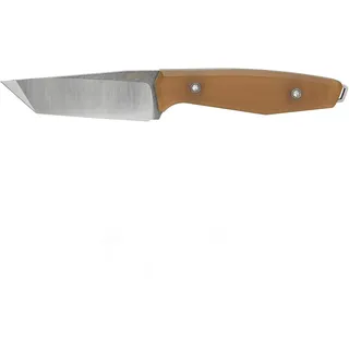 Böker Daily Knives AK1 American Tanto Ultem (124500) - feststehendes Messer