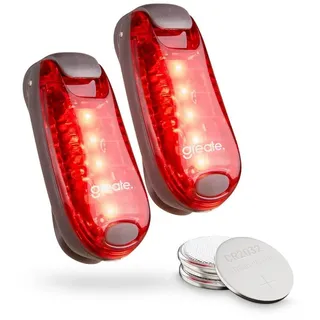 greate. Sicherheitslicht - 2er Pack