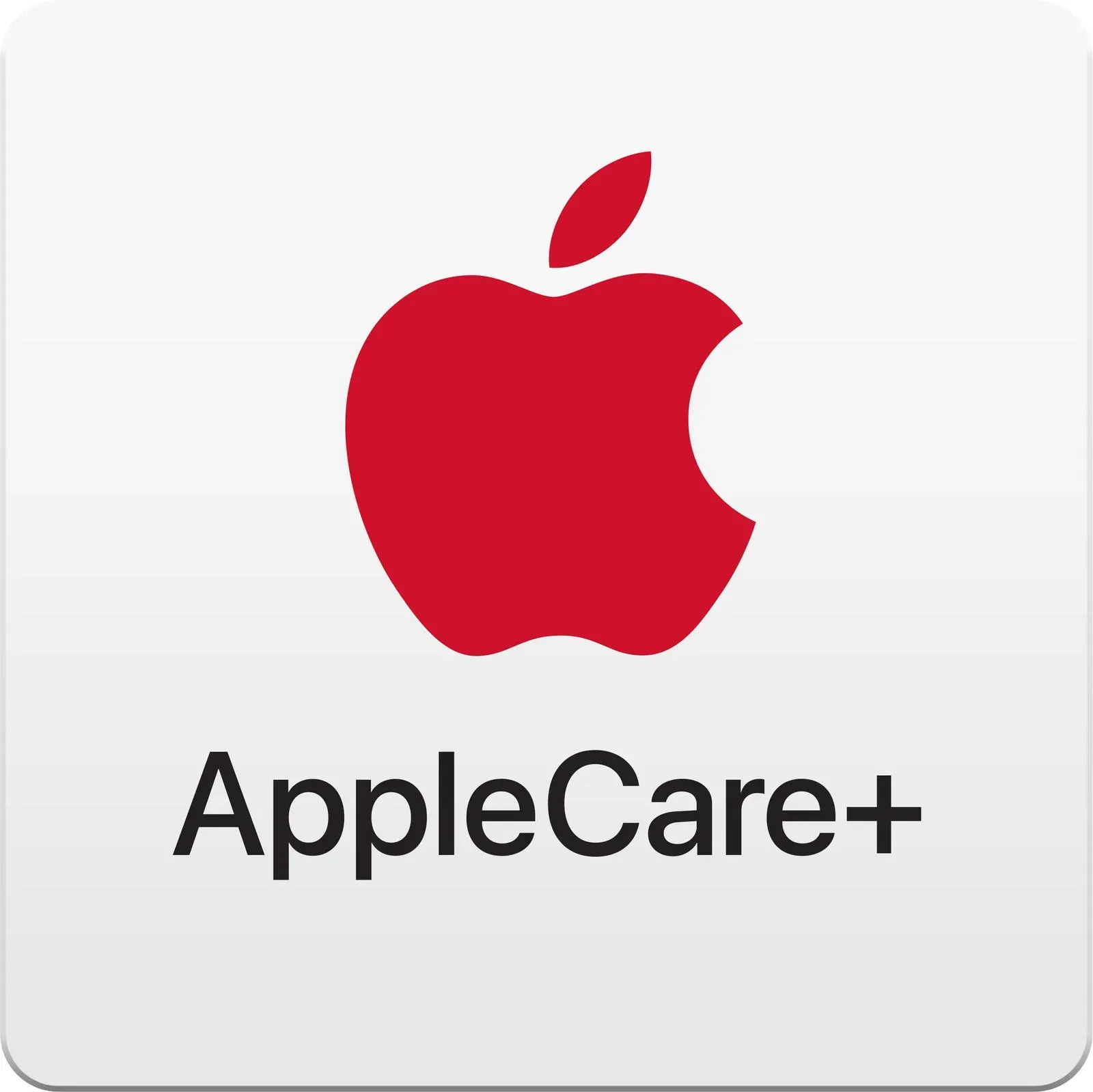 AppleCare+ für iPhone 17 Pro Max