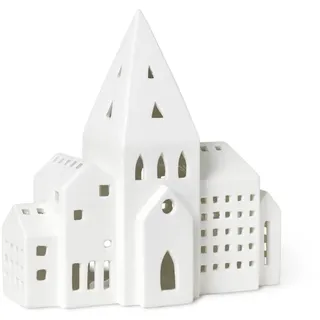 Kähler Lichthaus City