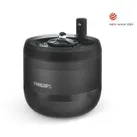 Philips Water fountain PAW3210/02