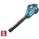 Makita DUB362Z Akku-Gebläse LXT