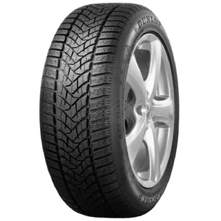 205/55 R16 91H