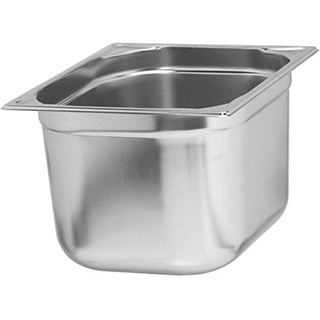 APS GN-Behälter silber 6,0 l, 1 St.
