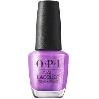 Me, Myself and OPI NLS012 i sold my crypto 15 ml