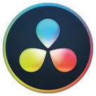 Blackmagic DaVinci Resolve Studio Activation Code - 15% Rabatt beim Kauf einer Kamera