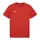 teamGOAL T-Shirt Herren 01 red/white 3XL