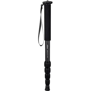Dörr Carbon Monopod 165 cm