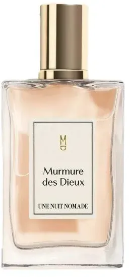 Murmure des Dieux 2 EdP Nat. Spray