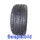 215/55 R17 98T