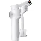 Insta360 Flow 2 Standard Bundle / Summit White