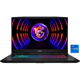B13VFK-1297 Core i7-13620H RTX 4060 16 GB RAM 1000 GB SSD
