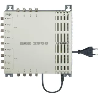 Kathrein EXR 2908