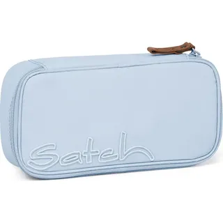 Satch Schlamperbox
