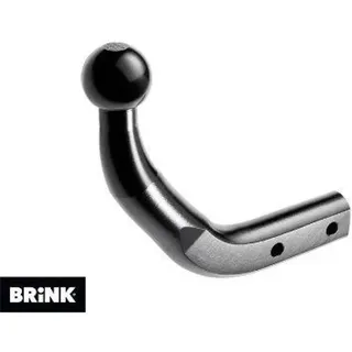 BRINK Anhängevorrichtung
