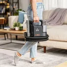 BISSELL SpotClean Cordless Tragbarer Fleckenreiniger