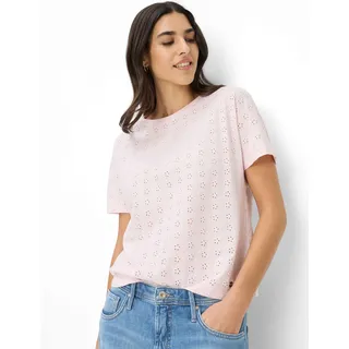 Brax Style CAELEN S Rosa M