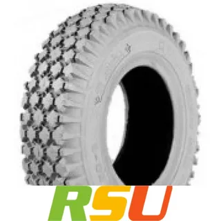 CST C-156 grau 4PR (TT) 4.10/3.50-6