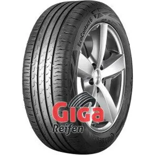 235/50 R18 97V