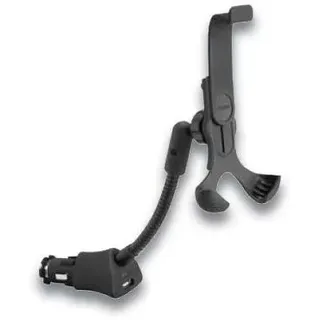 Unitec Cartrend Smartphone Halterung