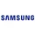Samsung Płyta złączna ładowania Samsung A135 A13 GH96-15062A