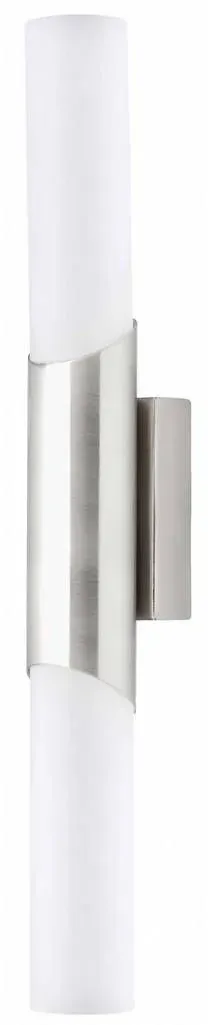 Brilliant Wandleuchte Andaluz E14 max 40W