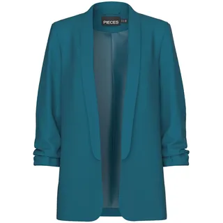 Pieces Pcbosella 3/4 Blazer Noos Bc