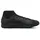Multinocken-Fußballschuhe Herren 002 black/black-deep jungle 44
