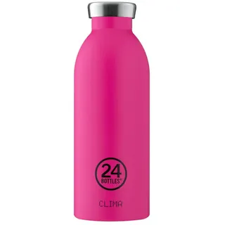 passion pink 0,5 l