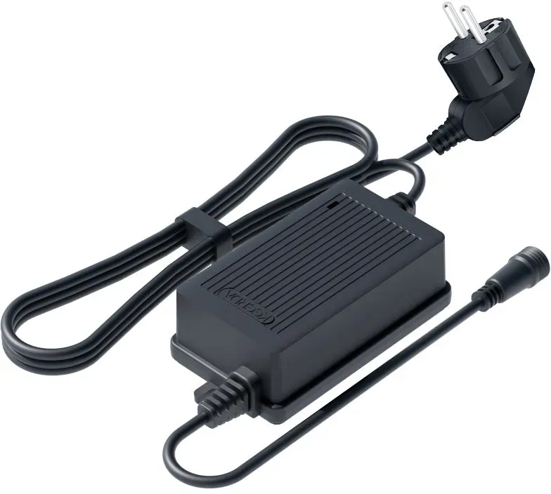 Stromadapter für Genie/ Poin Ladestation - Genie 1000