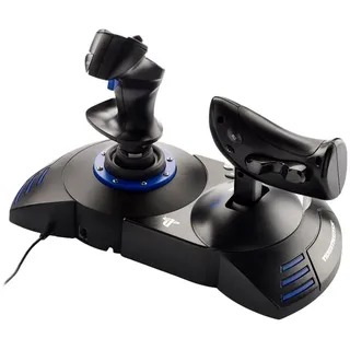 ThrustMaster T.Flight Hotas 4 (4160664)