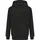 Black 140