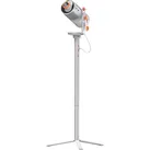 XGIMI MoGo 4 Laser Outdoor-Set