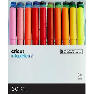 Cricut Explore/Maker Infusible Ink Tintenstift