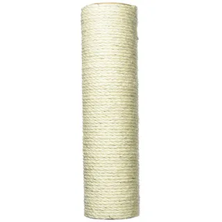 Trixie 44003 Ersatzstamm - 11 60 cm, natur