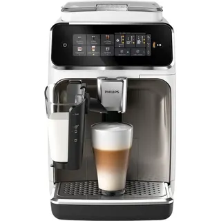 EP3343/90 weiß/chrom