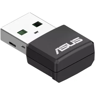 Asus WL-169gE 125 Mbit/s,