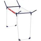 Pegasus 150 Solid Slim