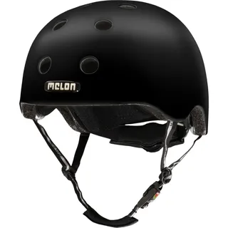 Melon Velohelm, (58 - 63 cm)