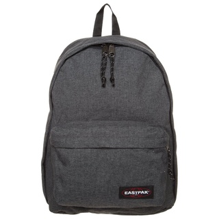 Eastpak Out of Office black denim