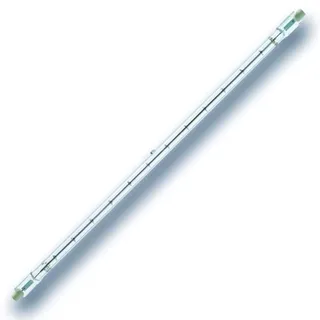 Radium Infrarotstrahler R7s ITT 200/235-0170