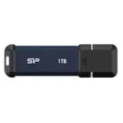 Silicon Power Marvel Xtreme MS60 - USB-Flash-Laufwerk