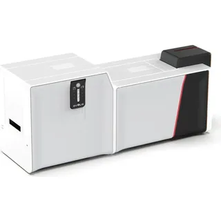 Evolis Primacy 2 Duplex Expert Etikettendrucker,