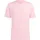 Jersey ltpink/white A52N 3XL