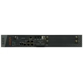 G430 neu