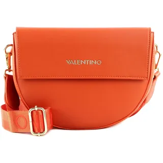 arancio