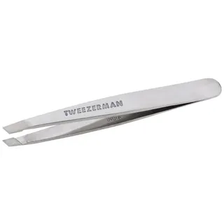 Tweezerman Pinzette Mini Slant Classic