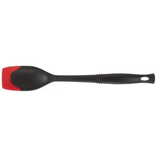 Le Creuset Universallöffel Kirschrot,